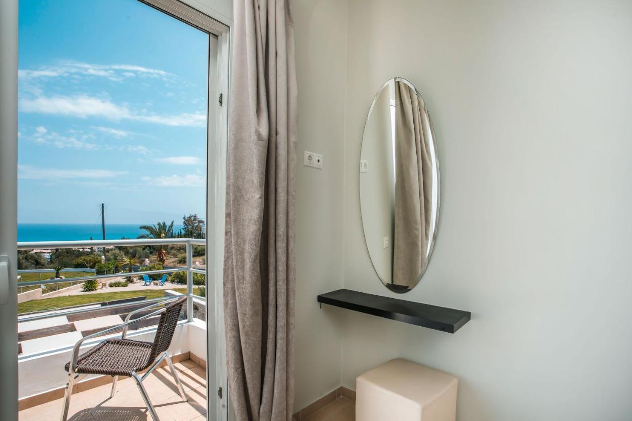 Luxury Villa Petalutha Колимбия Екстериор снимка